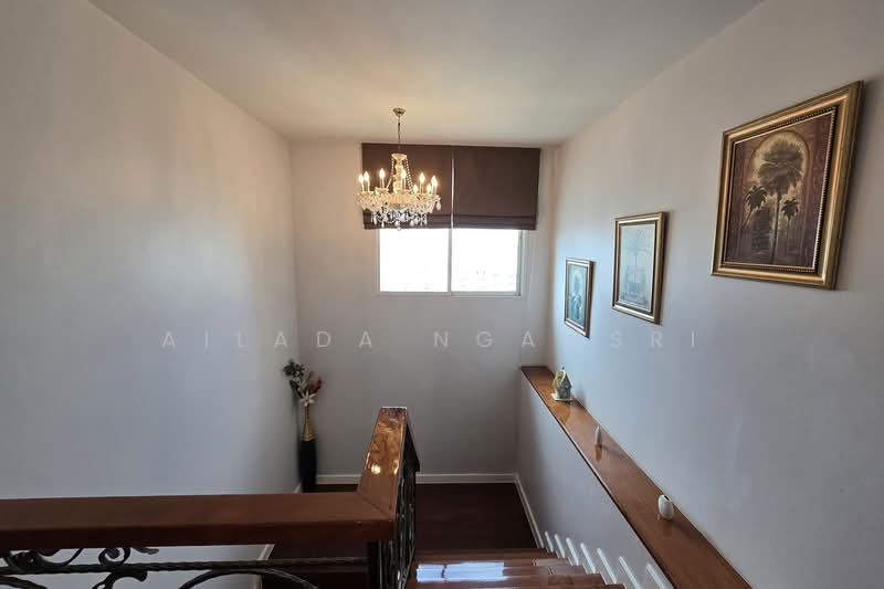 Piyathip Place, Bangkok, 24 Soi Prommitr, Khlong Tan Nua, Watthana, Bangkok, 4 Bedrooms, 375 sqm, Condo For Rent, by Ailada Ngamsri, 500369995 - DDproperty.com