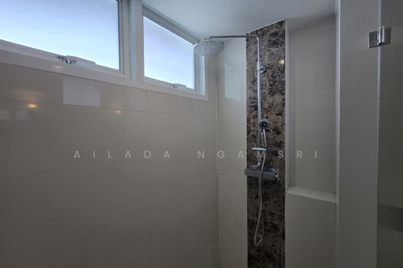 Piyathip Place, Bangkok, 24 Soi Prommitr, Khlong Tan Nua, Watthana, Bangkok, 4 Bedrooms, 572 sqm, Condo For Rent, by Ailada Ngamsri, 500369997 - DDproperty.com