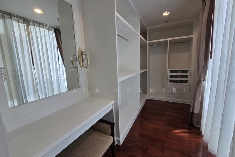 Piyathip Place, Bangkok, 24 Soi Prommitr, Khlong Tan Nua, Watthana, Bangkok, 4 Bedrooms, 572 sqm, Condo For Rent, by Ailada Ngamsri, 500369997 - DDproperty.com