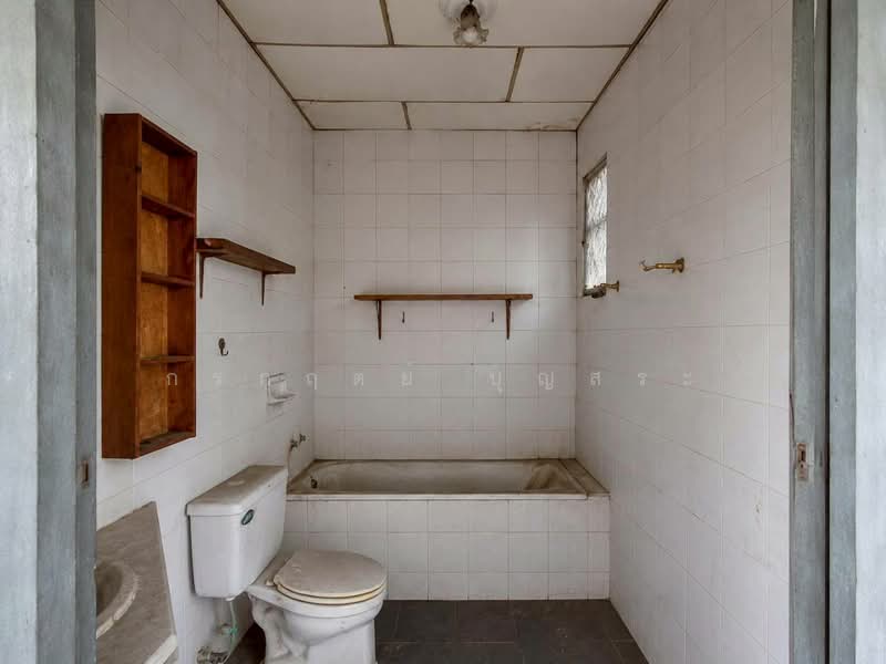 Phrae Ma Porn Place : แพรมาพร เพลส, ปทุมธานี, บึงยี่โถ, ธัญบุรี, ปทุมธานี, 120 ตร.ม., ทาวน์เฮ้าส์ ขาย, โดย กรกฤตย์ บุญสระ, 500370002 - DDproperty.com