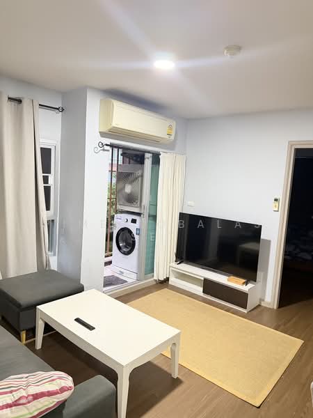 Dcondo Creek Phuket, Phuket, 81 Moo 2, Kathu, Kathu, Phuket, 2 Bedrooms, 62 sqm, Condo For Rent, by PimeGlobalAsset, 500370006 - DDproperty.com