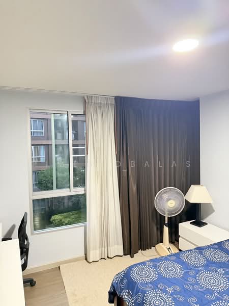 Dcondo Creek Phuket, Phuket, 81 Moo 2, Kathu, Kathu, Phuket, 2 Bedrooms, 62 sqm, Condo For Rent, by PimeGlobalAsset, 500370006 - DDproperty.com