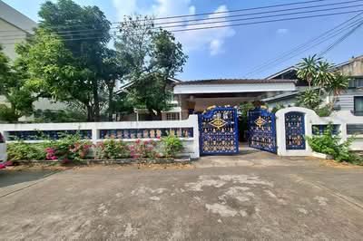 ขาย - หมู่บ้านสวนสน, กรุงเทพ