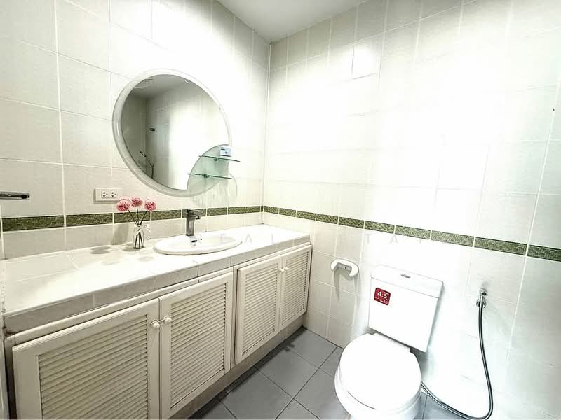Spacious 4-Bedroom Corner Pool Villa for Sale – Mabprachan, Chon Buri (Pattaya), Bang Lamung, Bang Lamung (Pattaya), Chon Buri (Pattaya), 4 Bedrooms, 1,000 sqm, Villa For Sale, by PLC Real Estate, 500370014 - DDproperty.com