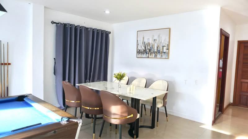 Spacious 4-Bedroom Corner Pool Villa for Sale – Mabprachan, Chon Buri (Pattaya), Bang Lamung, Bang Lamung (Pattaya), Chon Buri (Pattaya), 4 Bedrooms, 1,000 sqm, Villa For Sale, by PLC Real Estate, 500370014 - DDproperty.com