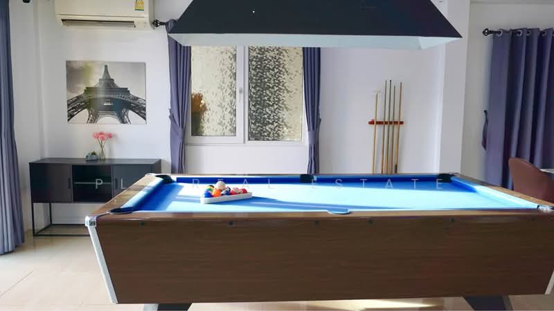 Spacious 4-Bedroom Corner Pool Villa for Sale – Mabprachan, Chon Buri (Pattaya), Bang Lamung, Bang Lamung (Pattaya), Chon Buri (Pattaya), 4 Bedrooms, 1,000 sqm, Villa For Sale, by PLC Real Estate, 500370014 - DDproperty.com