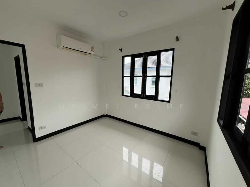 Land and Houses Park, Phuket, Chalong, Muang Phuket, Phuket, 3 Bedrooms, 229 sqm, Single Detached House For Rent, by MeiMei Prime, 500370022 - DDproperty.com