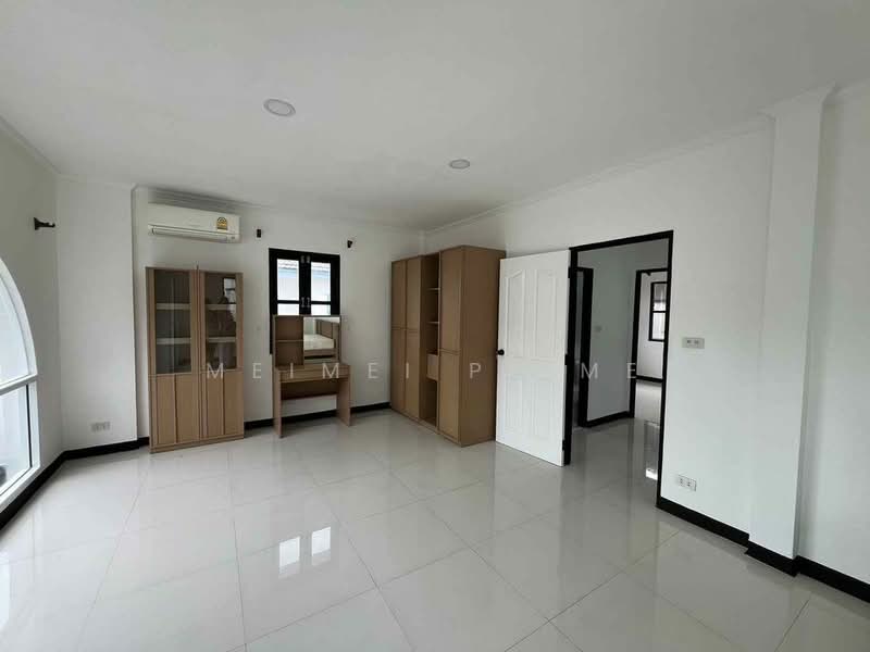 Land and Houses Park : แลนด์ แอนด์ เฮ้าส์ ปาร์ค, ภูเก็ต, ฉลอง, เมืองภูเก็ต, ภูเก็ต, 229 ตร.ม., บ้านเดี่ยว ให้เช่า, โดย MeiMei Prime, 500370022 - DDproperty.com