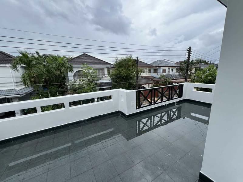 Land and Houses Park, Phuket, Chalong, Muang Phuket, Phuket, 3 Bedrooms, 229 sqm, Single Detached House For Rent, by MeiMei Prime, 500370022 - DDproperty.com