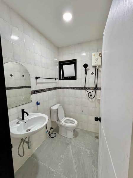 Land and Houses Park, Phuket, Chalong, Muang Phuket, Phuket, 3 Bedrooms, 229 sqm, Single Detached House For Rent, by MeiMei Prime, 500370022 - DDproperty.com