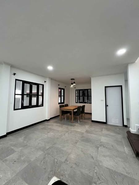 Land and Houses Park, Phuket, Chalong, Muang Phuket, Phuket, 3 Bedrooms, 229 sqm, Single Detached House For Rent, by MeiMei Prime, 500370022 - DDproperty.com