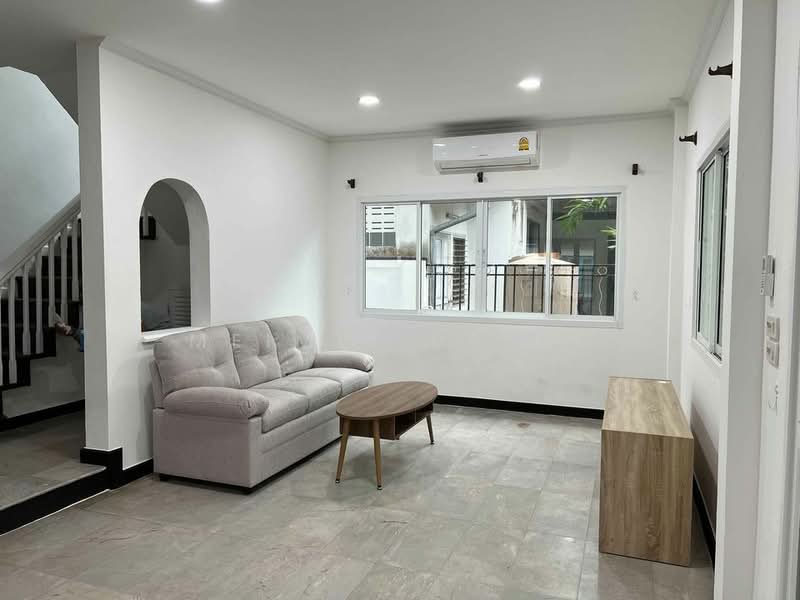 Land and Houses Park, Phuket, Chalong, Muang Phuket, Phuket, 3 Bedrooms, 229 sqm, Single Detached House For Rent, by MeiMei Prime, 500370022 - DDproperty.com