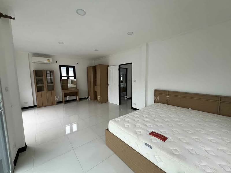 Land and Houses Park, Phuket, Chalong, Muang Phuket, Phuket, 3 Bedrooms, 229 sqm, Single Detached House For Rent, by MeiMei Prime, 500370022 - DDproperty.com