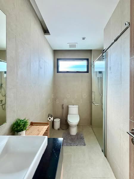 Nimman by Boat Pattana, Phuket, Ratsada, Muang Phuket, Phuket, 3 Bedrooms, 430 sqm, Villa For Rent, by Prime Global Asset, 500370034 - DDproperty.com