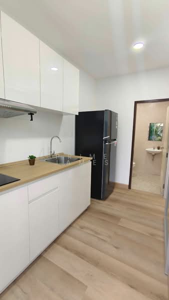 Best Point Condominium : เบสท์พ้อยท์ คอนโดมิเนียม, ภูเก็ต, วิชิต, เมืองภูเก็ต, ภูเก็ต, 60 ตร.ม., คอนโด ให้เช่า, โดย Prime James, 500370047 - DDproperty.com