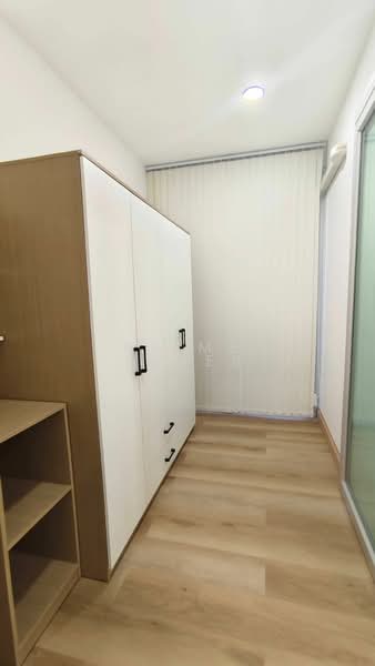 Best Point Condominium, Phuket, Wichit, Muang Phuket, Phuket, 2 Bedrooms, 60 sqm, Condo For Rent, by Prime James, 500370047 - DDproperty.com