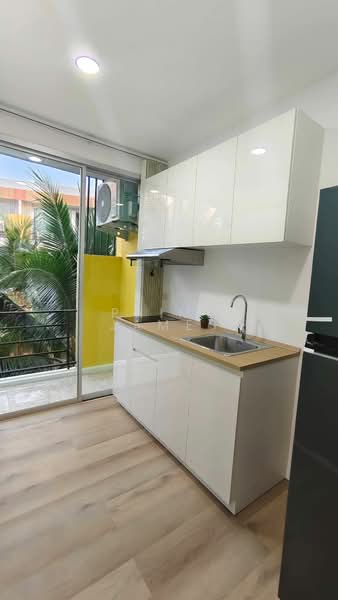Best Point Condominium, Phuket, Wichit, Muang Phuket, Phuket, 2 Bedrooms, 60 sqm, Condo For Rent, by Prime James, 500370047 - DDproperty.com