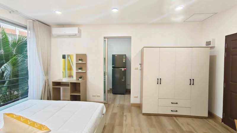 Best Point Condominium, Phuket, Wichit, Muang Phuket, Phuket, 2 Bedrooms, 60 sqm, Condo For Rent, by Prime James, 500370047 - DDproperty.com