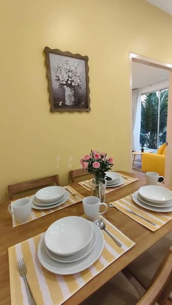 Best Point Condominium : เบสท์พ้อยท์ คอนโดมิเนียม, ภูเก็ต, วิชิต, เมืองภูเก็ต, ภูเก็ต, 60 ตร.ม., คอนโด ให้เช่า, โดย Prime James, 500370047 - DDproperty.com