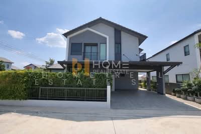 ขาย - Anasiri Chaiyapruek-Wongwaen : อณาสิริ ชัยพฤกษ์-วงแหวน, นนทบุรี