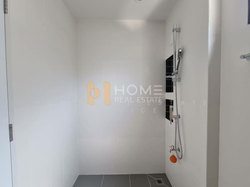 Anasiri Chaiyapruek-Wongwaen, Nonthaburi, 231 17 Bang Kruai Sai Noi, Bang Bua Thong, Nonthaburi, 4 Bedrooms, 161 sqm, Single Detached House For Sale, by HOME Real Estate Service, 500370049 - DDproperty.com