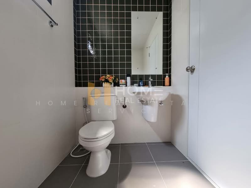 Anasiri Chaiyapruek-Wongwaen, Nonthaburi, 231 17 Bang Kruai Sai Noi, Bang Bua Thong, Nonthaburi, 4 Bedrooms, 161 sqm, Single Detached House For Sale, by HOME Real Estate Service, 500370049 - DDproperty.com