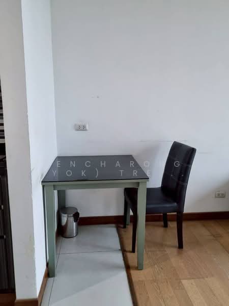 Bangkok Feliz Sukhumvit 69, Bangkok, Sukhumvit 69 Road, Phra Kanong Nua, Watthana, Bangkok, 1 Bedroom, 43 sqm, Condo For Rent, by Bencharong (Yok) Treerat-a-na-wat, 500370058 - DDproperty.com