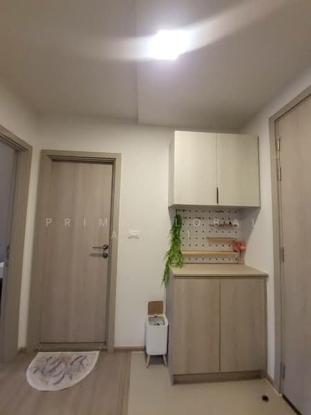 DCondo Reef, Phuket, 78 Soi Dara, Kathu, Phuket, 1 Bedroom, 35 sqm, Condo For Rent, by Prime Global Asset, 500370060 - DDproperty.com