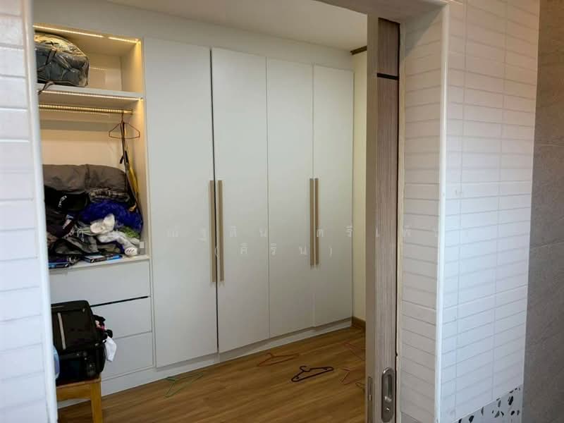 บ้านเดี่ยว 2 ชั้น 100 ตร.ว. บ้านเดี่ยว ซอยนาคนิวาส2 แยก8, Bangkok, ถนนนาคนิวาส, Lat Phrao, Bangkok, 6 Bedrooms, 350 sqm, Single Detached House For Sale, by คุณ ณัฐสิน ตรีเพ็ชร (คิริน), 500370063 - DDproperty.com