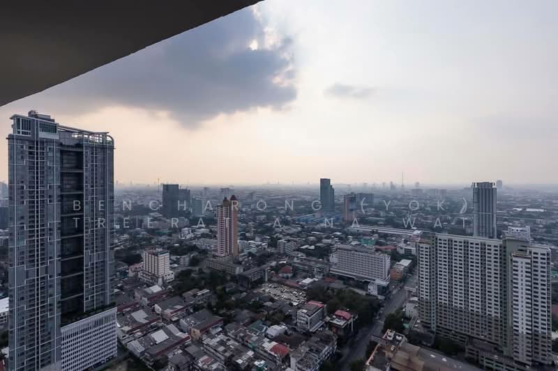 The Line Phahon-Pradipat : The Line พหลฯ-ประดิพัทธ์, กรุงเทพ, 21 ประดิพัทธิ์, สามเสนใน, พญาไท, กรุงเทพ, 26 ตร.ม., คอนโด ให้เช่า, โดย Bencharong (Yok) Treerat-a-na-wat, 500370064 - DDproperty.com