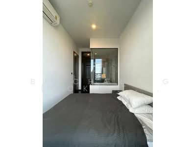 For Rent - Park Origin Thonglor, Bangkok