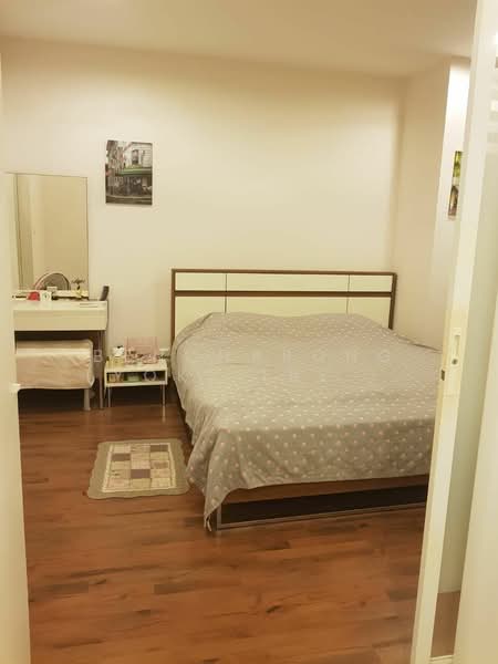 Q House Condo Sathorn : คิวเฮ้าส์ คอนโด สาทร, กรุงเทพ, ถนนกรุงธนบุรี แขวงคลองต้นไทร เขตคลองสาน กรุงเทพมหานคร 10600, คลองต้นไทร, คลองสาน, กรุงเทพ, 50 ตร.ม., คอนโด ให้เช่า, โดย Bencharong (Yok) Treerat-a-na-wat, 500370075 - DDproperty.com