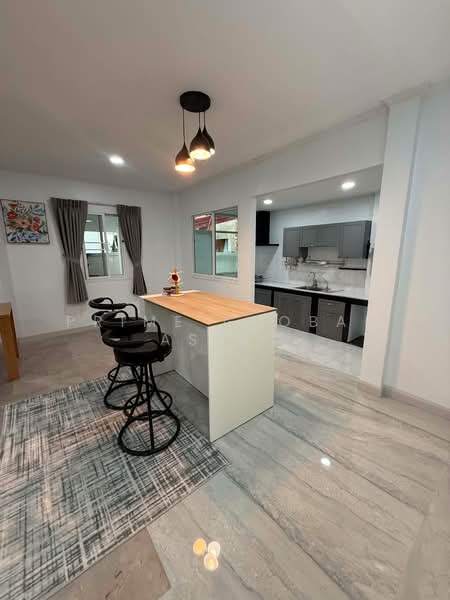 Land and Houses Park, Phuket, Chalong, Muang Phuket, Phuket, 3 Bedrooms, 228 sqm, Single Detached House For Rent, by Prime Global Asset, 500370082 - DDproperty.com