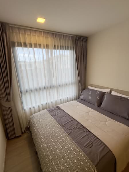 DCondo Reef, Phuket, 78 Soi Dara, Kathu, Phuket, 1 Bedroom, 28 sqm, Condo For Rent, by Prime Global Asset (Mark), 500370089 - DDproperty.com
