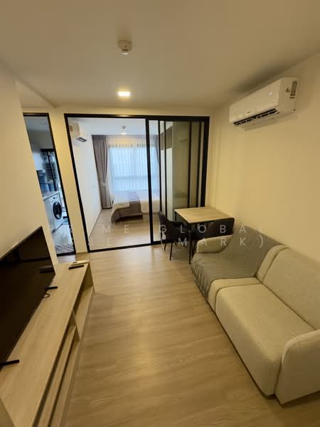DCondo Reef, Phuket, 78 Soi Dara, Kathu, Phuket, 1 Bedroom, 28 sqm, Condo For Rent, by Prime Global Asset (Mark), 500370089 - DDproperty.com