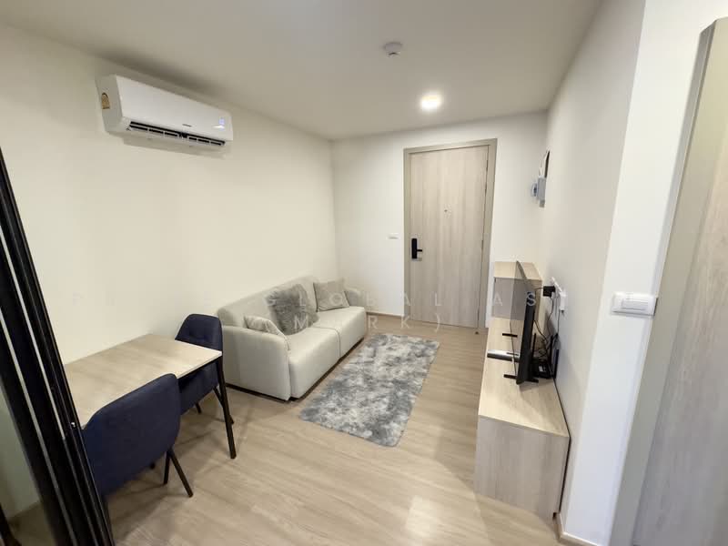 DCondo Reef, Phuket, 78 Soi Dara, Kathu, Phuket, 1 Bedroom, 28 sqm, Condo For Rent, by Prime Global Asset (Mark), 500370089 - DDproperty.com