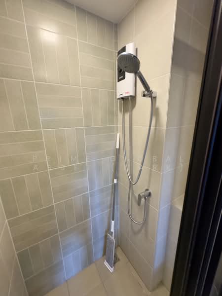 DCondo Reef, Phuket, 78 Soi Dara, Kathu, Phuket, 1 Bedroom, 28 sqm, Condo For Rent, by Prime Global Asset (Mark), 500370089 - DDproperty.com