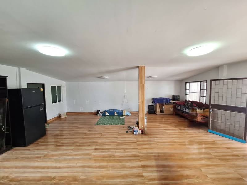 เคหะรังสิต คลอง12, Pathum Thani, Bung Khohai, Lam Luk Ka, Pathum Thani, 2 Bedrooms, 150 sqm, Semi-Detached House (Twin House) For Sale, by The Best Property แหม่ม, 500370091 - DDproperty.com