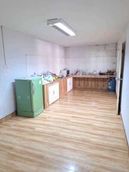 เคหะรังสิต คลอง12, Pathum Thani, Bung Khohai, Lam Luk Ka, Pathum Thani, 2 Bedrooms, 150 sqm, Semi-Detached House (Twin House) For Sale, by The Best Property แหม่ม, 500370091 - DDproperty.com
