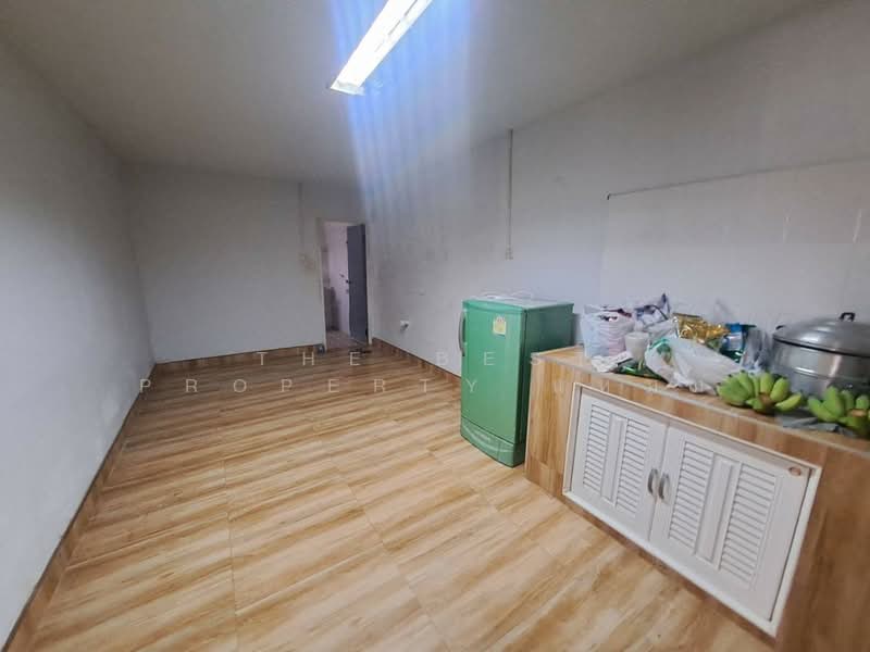 เคหะรังสิต คลอง12, Pathum Thani, Bung Khohai, Lam Luk Ka, Pathum Thani, 2 Bedrooms, 150 sqm, Semi-Detached House (Twin House) For Sale, by The Best Property แหม่ม, 500370091 - DDproperty.com