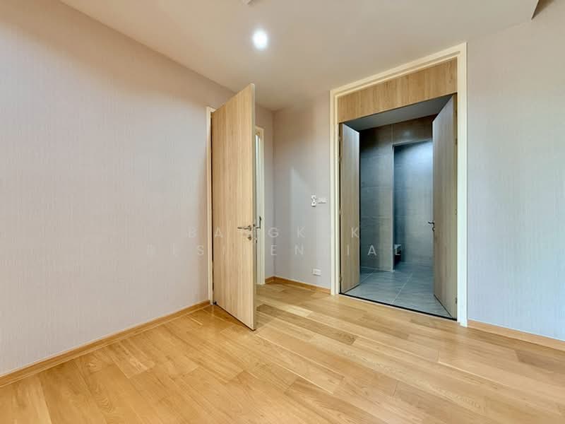 Sage Thonglor, Bangkok, Soi Thonglor 11, Sukhumvit 55 Road, Khlongtoei Nua, Watthana, Bangkok, 3 Bedrooms, 362 sqm, Single Detached House For Rent, by Bangkok Residential, 500370093 - DDproperty.com