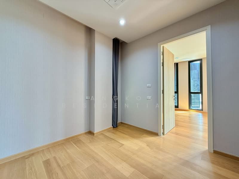 Sage Thonglor, Bangkok, Soi Thonglor 11, Sukhumvit 55 Road, Khlongtoei Nua, Watthana, Bangkok, 3 Bedrooms, 362 sqm, Single Detached House For Rent, by Bangkok Residential, 500370093 - DDproperty.com