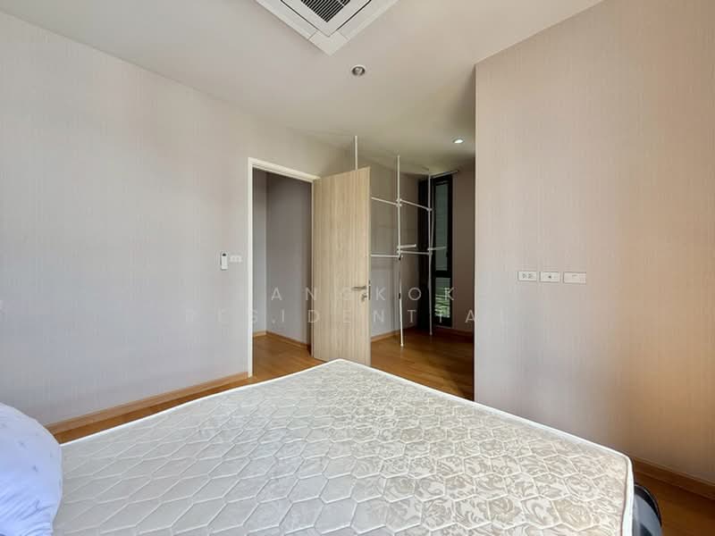 Sage Thonglor, Bangkok, Soi Thonglor 11, Sukhumvit 55 Road, Khlongtoei Nua, Watthana, Bangkok, 3 Bedrooms, 362 sqm, Single Detached House For Rent, by Bangkok Residential, 500370093 - DDproperty.com