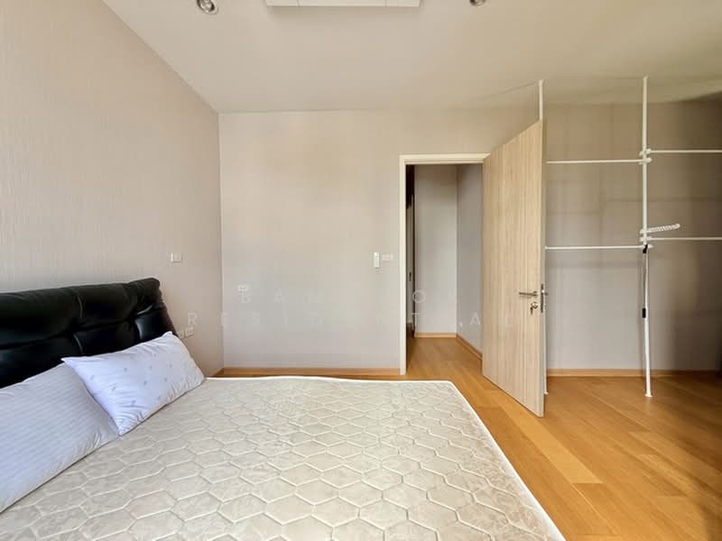 Sage Thonglor, Bangkok, Soi Thonglor 11, Sukhumvit 55 Road, Khlongtoei Nua, Watthana, Bangkok, 3 Bedrooms, 362 sqm, Single Detached House For Rent, by Bangkok Residential, 500370093 - DDproperty.com