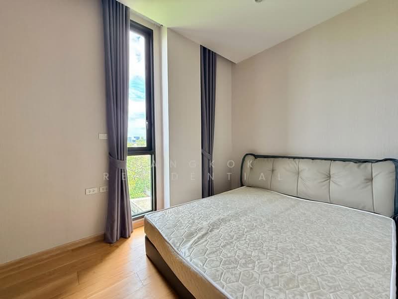 Sage Thonglor, Bangkok, Soi Thonglor 11, Sukhumvit 55 Road, Khlongtoei Nua, Watthana, Bangkok, 3 Bedrooms, 362 sqm, Single Detached House For Rent, by Bangkok Residential, 500370093 - DDproperty.com