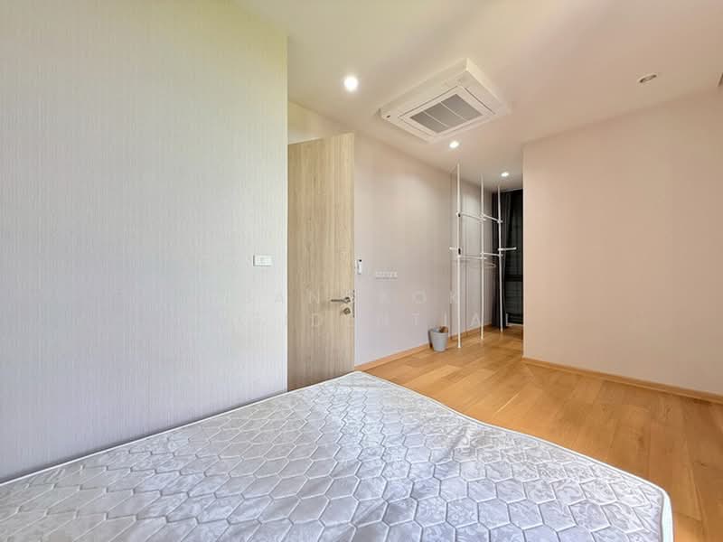 Sage Thonglor, Bangkok, Soi Thonglor 11, Sukhumvit 55 Road, Khlongtoei Nua, Watthana, Bangkok, 3 Bedrooms, 362 sqm, Single Detached House For Rent, by Bangkok Residential, 500370093 - DDproperty.com