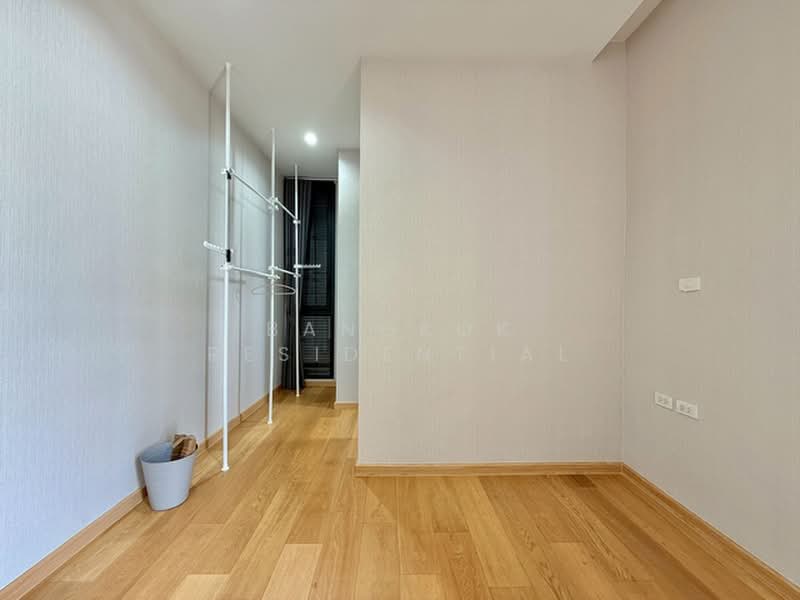 Sage Thonglor, Bangkok, Soi Thonglor 11, Sukhumvit 55 Road, Khlongtoei Nua, Watthana, Bangkok, 3 Bedrooms, 362 sqm, Single Detached House For Rent, by Bangkok Residential, 500370093 - DDproperty.com