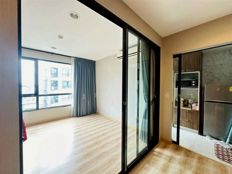 Premio Fresco : พรีมีโอ เฟรสโก, กรุงเทพ, 57/47 ถนนรามอินทรา, อนุสาวรีย์, บางเขน, กรุงเทพ, 36 ตร.ม., คอนโด ขาย, โดย คุณ ณัฐสิน ตรีเพ็ชร (คิริน), 500370097 - DDproperty.com