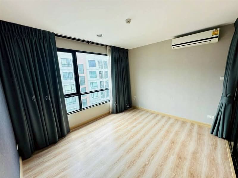 Premio Fresco : พรีมีโอ เฟรสโก, กรุงเทพ, 57/47 ถนนรามอินทรา, อนุสาวรีย์, บางเขน, กรุงเทพ, 36 ตร.ม., คอนโด ขาย, โดย คุณ ณัฐสิน ตรีเพ็ชร (คิริน), 500370097 - DDproperty.com