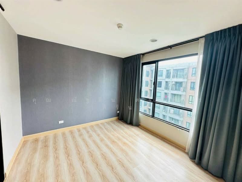 Premio Fresco, Bangkok, 57/47 Ram Intra Road, Anusaowari, Bang Khen, Bangkok, 1 Bedroom, 36 sqm, Condo For Sale, by คุณ ณัฐสิน ตรีเพ็ชร (คิริน), 500370097 - DDproperty.com